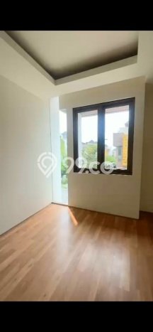 Dijual Rumah Elit Exclusive di Karang Tengah, Tangerang Dijual Rumah Elit Exclusive di Karang Tengah, Tangerang