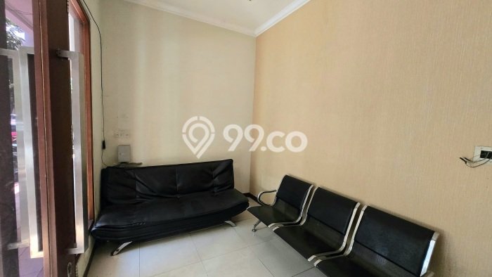 Ruko Bagus Dijual di Pantai Indah Kapuk Jakarta Utara Strategis Cocok untuk Kembangkan Bisnis Ruko Bagus Dijual di Pantai Indah Kapuk Jakarta Utara Strategis Cocok untuk Kembangkan Bisnis