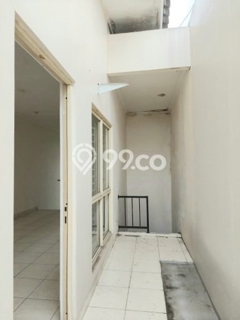 Jual Rumah Modern 3 KT di Taman Kencana, Jakarta Barat Jual Rumah Modern 3 KT di Taman Kencana, Jakarta Barat
