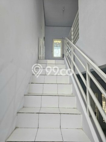 Rumah Minimalis 3 KT di Poris Tangerang Unfurnished Rumah Minimalis 3 KT di Poris Tangerang Unfurnished