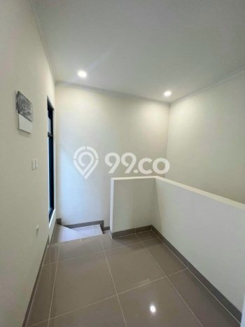 Jual Rumah Modern 3 KT di Gading Serpong, Tangerang Jual Rumah Modern 3 KT di Gading Serpong, Tangerang