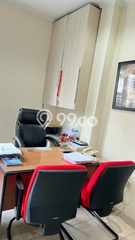 Ruko Bagus Dijual di Gading Serpong Tangerang Strategis Cocok untuk Kembangkan Bisnis Ruko Bagus Dijual di Gading Serpong Tangerang Strategis Cocok untuk Kembangkan Bisnis