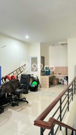Ruko Bagus Dijual di Gading Serpong Tangerang Strategis Cocok untuk Kembangkan Bisnis Ruko Bagus Dijual di Gading Serpong Tangerang Strategis Cocok untuk Kembangkan Bisnis
