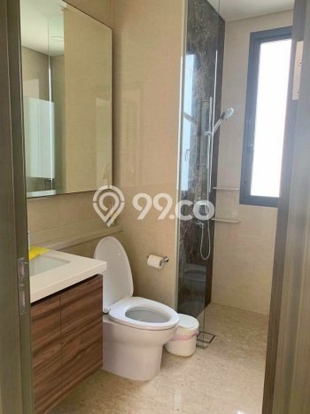 Dijual Apartemen 1 KT & 1 KM di Tangerang Area Strategis Dijual Apartemen 1 KT & 1 KM di Tangerang Area Strategis