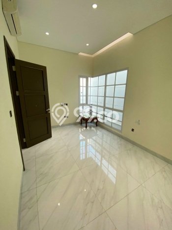 Jual Rumah Mewah Megah Dengan View Cantik di Gading Serpong, Tangerang Jual Rumah Mewah Megah Dengan View Cantik di Gading Serpong, Tangerang