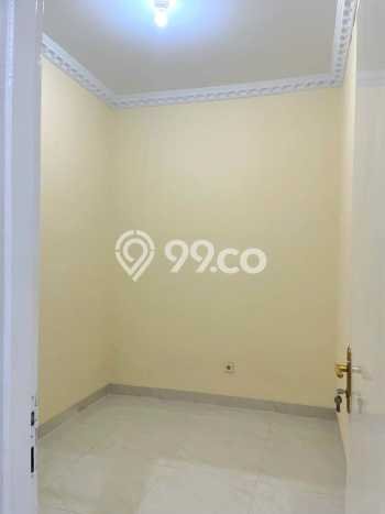Rumah Modern 3 Kamar LT 102m2 di Poris Rumah Modern 3 Kamar LT 102m2 di Poris