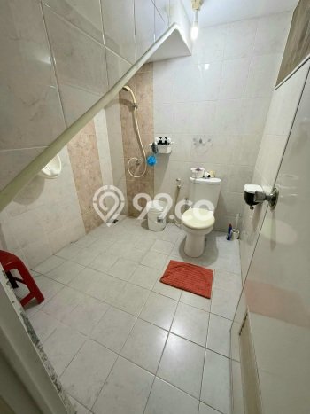 Rumah Mewah Dijual LT 160m2 di Tangerang, Tangerang Rumah Mewah Dijual LT 160m2 di Tangerang, Tangerang