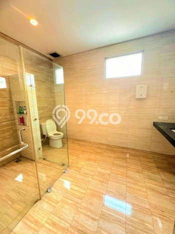 Ruko Dijual di Prime Area Tangerang Luas 700m2 Ruko Dijual di Prime Area Tangerang Luas 700m2