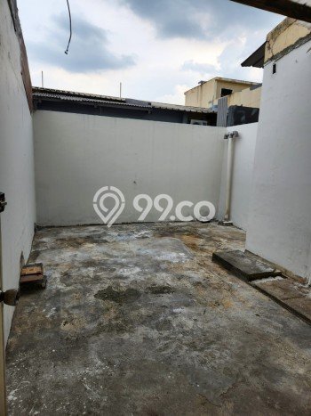 Ruko Bagus Dijual di BSD Tangerang Lokasi Strategis Cocok untuk Kembangkan Bisnis Ruko Bagus Dijual di BSD Tangerang Lokasi Strategis Cocok untuk Kembangkan Bisnis