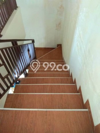 Rumah Mewah Dijual LT 200m2 di Pasar Minggu, Jakarta Selatan Rumah Mewah Dijual LT 200m2 di Pasar Minggu, Jakarta Selatan