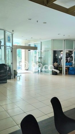 Area Ramai! Komersial Dijual di Kebon Jeruk untuk Bisnis Luas Bangunan 13m2 Area Ramai! Komersial Dijual di Kebon Jeruk untuk Bisnis Luas Bangunan 13m2