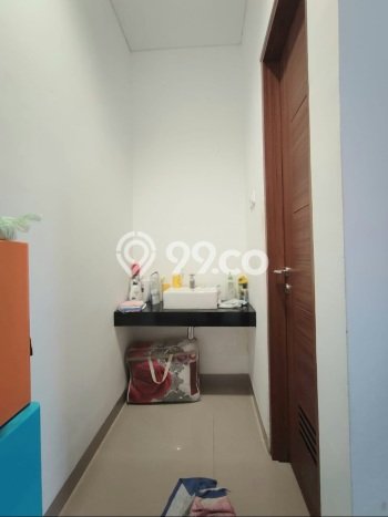 Jual Rumah Strategis Bagus Punya 3 KT di Tangerang Tangerang SHM Jual Rumah Strategis Bagus Punya 3 KT di Tangerang Tangerang SHM