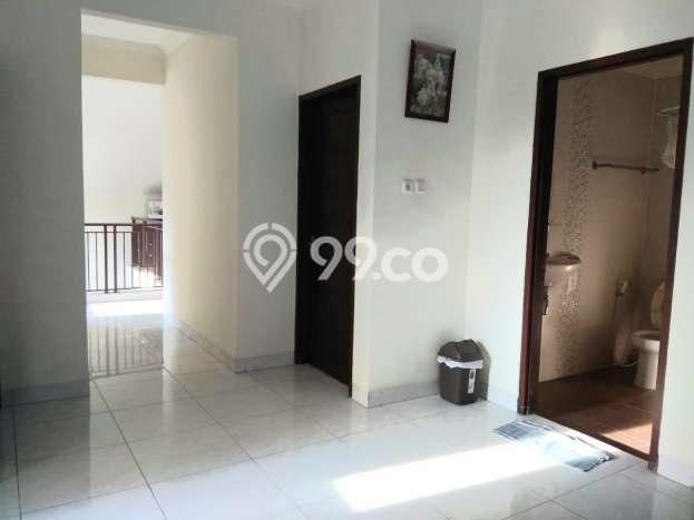 Rumah Mewah Dijual LT 200m2 di Pasar Minggu, Jakarta Selatan Rumah Mewah Dijual LT 200m2 di Pasar Minggu, Jakarta Selatan