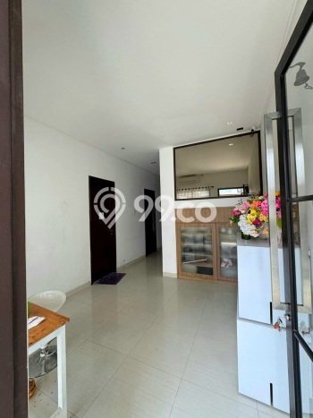 Dijual Rumah Premium dengan Fasilitas Sekitar Komplit di Tangerang, Tangerang Dijual Rumah Premium dengan Fasilitas Sekitar Komplit di Tangerang, Tangerang