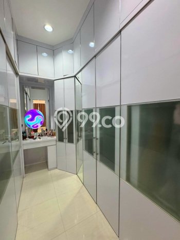 Dijual Rumah Premium dengan Fasilitas Sekitar Komplit di Tangerang, Tangerang Dijual Rumah Premium dengan Fasilitas Sekitar Komplit di Tangerang, Tangerang