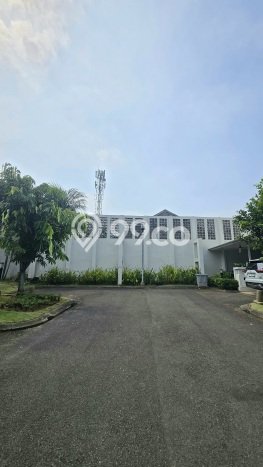 For Sale Hunian Rumah Terawat 3 KT di Gading Serpong, Tangerang For Sale Hunian Rumah Terawat 3 KT di Gading Serpong, Tangerang