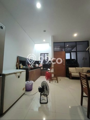 Jual Rumah Strategis Bagus Punya 3 KT di Tangerang Tangerang SHM Jual Rumah Strategis Bagus Punya 3 KT di Tangerang Tangerang SHM