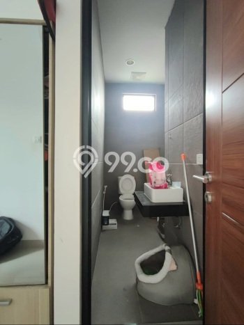 Jual Rumah Strategis Bagus Punya 3 KT di Tangerang Tangerang SHM Jual Rumah Strategis Bagus Punya 3 KT di Tangerang Tangerang SHM