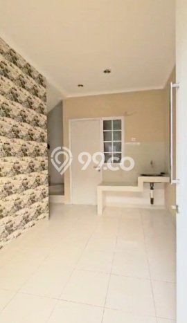 Jual Rumah Eksklusif 2 KT di Gading Serpong, Tangerang Jual Rumah Eksklusif 2 KT di Gading Serpong, Tangerang