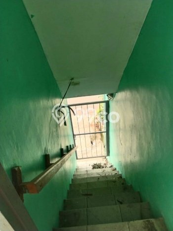 Ruko Komersial Dijual di Tangerang Tangerang LT 148m2 & LB 140m2 Ruko Komersial Dijual di Tangerang Tangerang LT 148m2 & LB 140m2