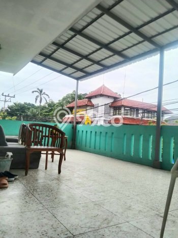 Ruko Komersial Dijual di Tangerang Tangerang LT 148m2 & LB 140m2 Ruko Komersial Dijual di Tangerang Tangerang LT 148m2 & LB 140m2
