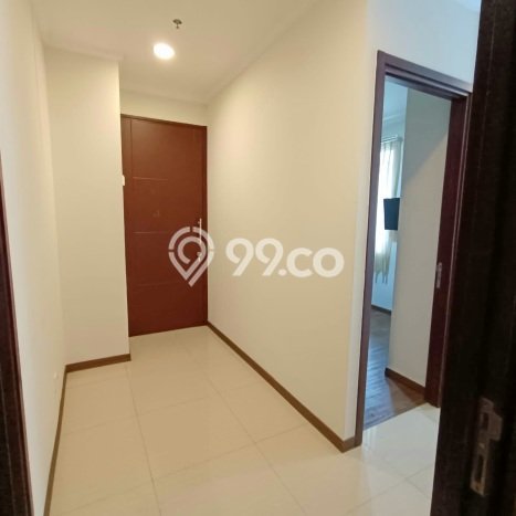 Apartemen Favorit Nyaman Dijual di Tangerang dengan 3 Kamar Tidur Apartemen Favorit Nyaman Dijual di Tangerang dengan 3 Kamar Tidur