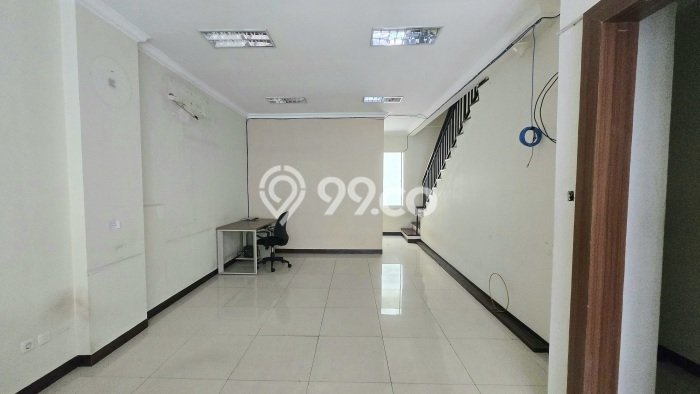 Ruko Bagus Dijual di Pantai Indah Kapuk Jakarta Utara Strategis Cocok untuk Kembangkan Bisnis Ruko Bagus Dijual di Pantai Indah Kapuk Jakarta Utara Strategis Cocok untuk Kembangkan Bisnis
