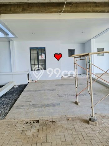 Jual Rumah Minimalis Bagus Punya 3 KT di Tangerang Tangerang SHM Jual Rumah Minimalis Bagus Punya 3 KT di Tangerang Tangerang SHM