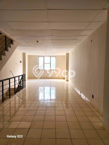 Ruko Bagus Dijual di BSD Tangerang Lokasi Strategis Cocok untuk Kembangkan Bisnis Ruko Bagus Dijual di BSD Tangerang Lokasi Strategis Cocok untuk Kembangkan Bisnis