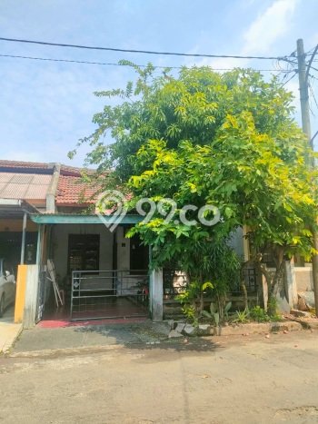 Jual Rumah Modern 4 KT di Gading Serpong, Tangerang Jual Rumah Modern 4 KT di Gading Serpong, Tangerang