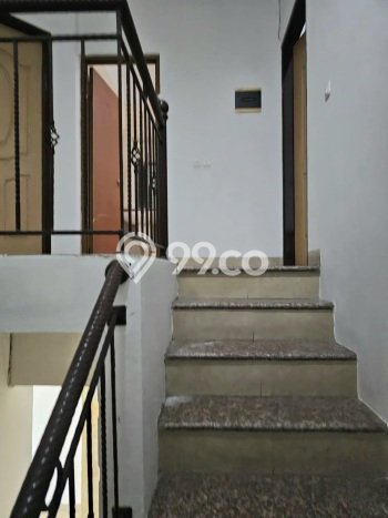Dijual Rumah 3 Kamar Lokasi Strategis Bagus dan Strategis di Karawaci Dijual Rumah 3 Kamar Lokasi Strategis Bagus dan Strategis di Karawaci