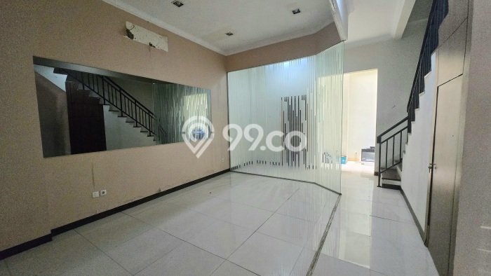 Ruko Bagus Dijual di Pantai Indah Kapuk Jakarta Utara Strategis Cocok untuk Kembangkan Bisnis Ruko Bagus Dijual di Pantai Indah Kapuk Jakarta Utara Strategis Cocok untuk Kembangkan Bisnis