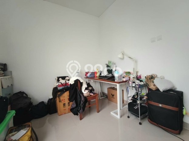 Jual Rumah Strategis Bagus Punya 3 KT di Tangerang Tangerang SHM Jual Rumah Strategis Bagus Punya 3 KT di Tangerang Tangerang SHM