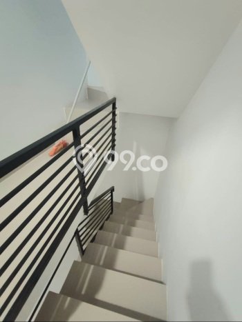 Jual Rumah Strategis Bagus Punya 3 KT di Tangerang Tangerang SHM Jual Rumah Strategis Bagus Punya 3 KT di Tangerang Tangerang SHM