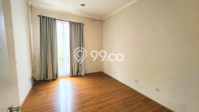 Siap Huni Rumah Mewah 3 Kamar di BSD Dekat ke Mana Saja Siap Huni Rumah Mewah 3 Kamar di BSD Dekat ke Mana Saja