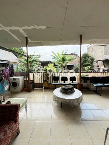 Dijual Rumah Luas Elegan Dengan View Eksklusif di Kunciran, Tangerang Dijual Rumah Luas Elegan Dengan View Eksklusif di Kunciran, Tangerang