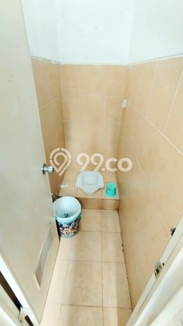 Hunian Elit LB 149m2 Siap Huni Desain Elegan di Gading Serpong, Tangerang Hunian Elit LB 149m2 Siap Huni Desain Elegan di Gading Serpong, Tangerang