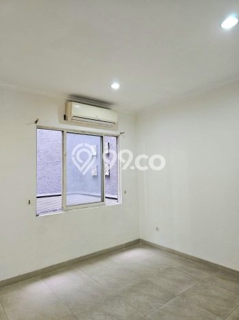 Dijual Rumah 3 Kamar Lokasi Strategis Bagus dan Strategis di Karawaci Dijual Rumah 3 Kamar Lokasi Strategis Bagus dan Strategis di Karawaci