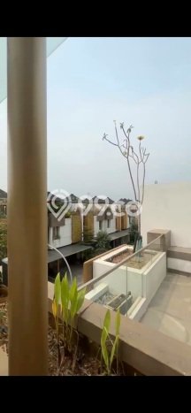 Dijual Rumah Elit Exclusive di Karang Tengah, Tangerang Dijual Rumah Elit Exclusive di Karang Tengah, Tangerang