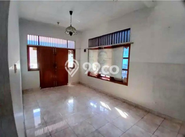 Dijual Rumah Premium dengan Fasilitas Sekitar Komplit di Mampang Prapatan, Jakarta Selatan Dijual Rumah Premium dengan Fasilitas Sekitar Komplit di Mampang Prapatan, Jakarta Selatan