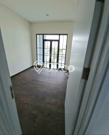 Jual Rumah Minimalis Bagus Punya 3 KT di Tangerang Tangerang SHM Jual Rumah Minimalis Bagus Punya 3 KT di Tangerang Tangerang SHM