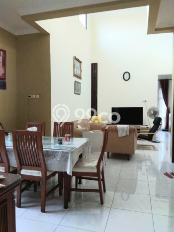 Rumah Mewah Dijual LT 200m2 di Pasar Minggu, Jakarta Selatan Rumah Mewah Dijual LT 200m2 di Pasar Minggu, Jakarta Selatan