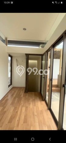 Dijual Rumah Elit Exclusive di Karang Tengah, Tangerang Dijual Rumah Elit Exclusive di Karang Tengah, Tangerang