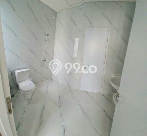 Jual Rumah Minimalis Bagus Punya 3 KT di Tangerang Tangerang SHM Jual Rumah Minimalis Bagus Punya 3 KT di Tangerang Tangerang SHM