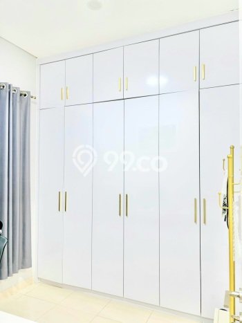 Dijual Rumah Eksklusif 2 KT di BSD, Tangerang Dijual Rumah Eksklusif 2 KT di BSD, Tangerang