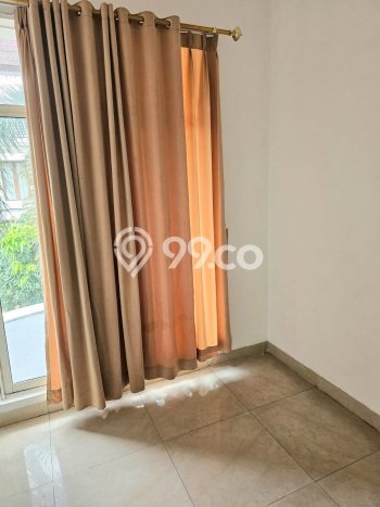 Dijual Rumah 3 Kamar Lokasi Strategis Bagus dan Strategis di Karawaci Dijual Rumah 3 Kamar Lokasi Strategis Bagus dan Strategis di Karawaci
