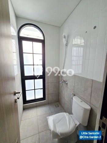 Dijual Hunian Rumah Terawat 4 KT di Citra Garden, Jakarta Barat Dijual Hunian Rumah Terawat 4 KT di Citra Garden, Jakarta Barat