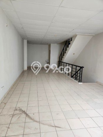 Ruko Bagus Dijual di BSD Tangerang Lokasi Strategis Cocok untuk Kembangkan Bisnis Ruko Bagus Dijual di BSD Tangerang Lokasi Strategis Cocok untuk Kembangkan Bisnis