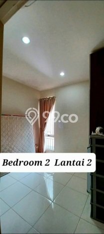 Jual Rumah Luas Megah Dengan View Eksklusif di Gading Serpong, Tangerang Jual Rumah Luas Megah Dengan View Eksklusif di Gading Serpong, Tangerang