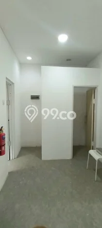 Area Ramai! Ruko Dijual di Karawaci untuk Bisnis Luas Bangunan 195m2 Area Ramai! Ruko Dijual di Karawaci untuk Bisnis Luas Bangunan 195m2